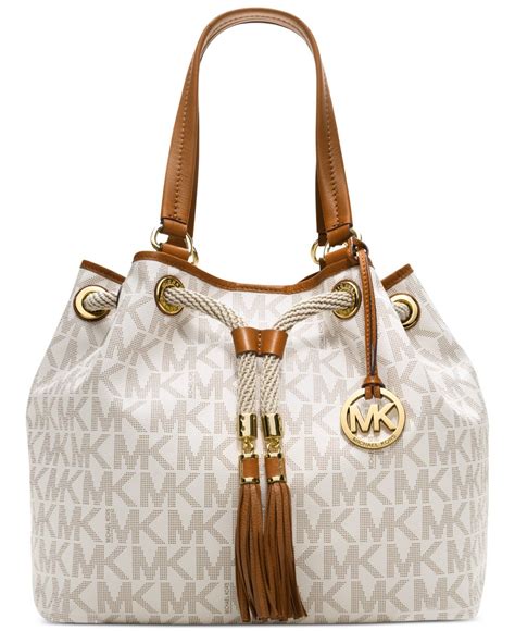 mk handbags sale uk|michael kors handbags clearance macy's.